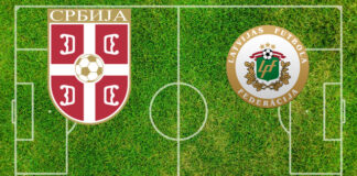 Serbia-Lettonia (Qualificazioni Mondiali Europa, 16-11-2025 ore 18:00): formazioni ufficiali, quote, pronostici Pronostici Serbia-Lettonia