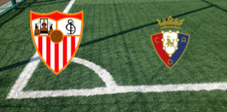 Pronostici Siviglia-Osasuna