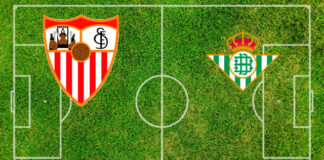 Siviglia-Real Betis (domenica 30 novembre 2025 ore 16:15): formazioni ufficiali, quote, pronostici. Sevillistas imbattuti al Sanchez Pizjuan? Pronostici Siviglia-Real Betis