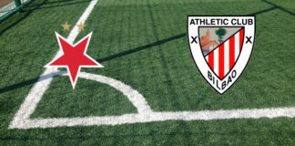 Slavia Praga-Athletic Bilbao (Champions League, 25-11-2025 ore 21:00): formazioni ufficiali, quote, pronostici. Prosegue il momento difficile dei Leones? Pronostici Slavia Praga-Athletic Bilbao