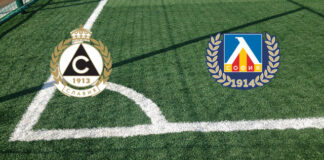 Pronostici Slavia Sofia-Levski Sofia