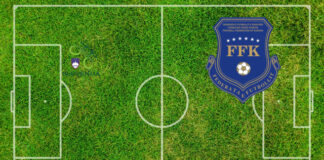 Slovenia-Kosovo (Qualificazioni Mondiali Europa, 15-11-2025 ore 20:45): formazioni ufficiali, quote, pronostici Pronostici Slovenia-Kosovo