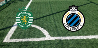 Sporting Lisbona-Club Brugge (Champions League, 26-11-2025 ore 21:00): formazioni ufficiali, quote, pronostici. Partita aperta al Josè Alvalade? Pronostici Sporting Lisbona-Club Brugge