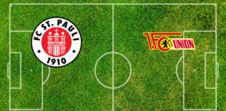 St. Pauli-Union Berlin (domenica 23 novembre 2025 ore 17:30): formazioni ufficiali, quote, pronostici Pronostici St. Pauli-Union Berlin