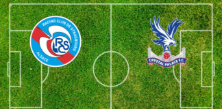 Pronostici Strasburgo-Crystal Palace