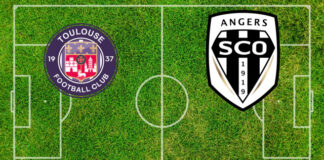 Tolosa-Angers (domenica 23 novembre 2025 ore 17:15): formazioni ufficiali, quote, pronostici, convocati Pronostici Tolosa-Angers