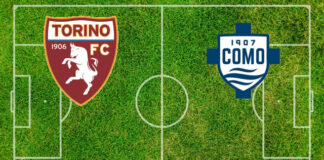 Pronostici Torino-Como