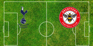 Pronostici Tottenham-Brentford