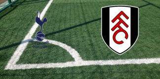 Pronostici Tottenham-Fulham