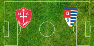 Triestina-Pro Patria (venerdì 28 novembre 2025 ore 20:30): formazioni, quote, pronostici, convocati. Alabardati a caccia della prima vittoria dopo il ritorno di Tesser Pronostici Triestina-Pro Patria