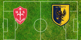 Triestina-Trento (sabato 15 novembre 2025 ore 20:30): formazioni, quote, pronostici, convocati. Ospiti favoriti al Rocco Pronostici Triestina-Trento