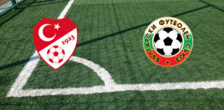 Turchia-Bulgaria (Qualificazioni Mondiali Europa, 15-11-2025 ore 18:00): formazioni ufficiali, quote, pronostici Pronostici Turchia-Bulgaria