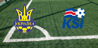 Ucraina-Islanda (Qualificazioni Mondiali Europa, 16-11-2025 ore 18:00): formazioni ufficiali, quote, pronostici. Almeno un gol per parte in Polonia? Pronostici Ucraina-Islanda