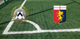 Pronostici Udinese-Genoa