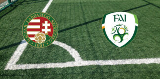Ungheria-Irlanda (Qualificazioni Mondiali Europa, 16-11-2025 ore 15:00): formazioni ufficiali, quote, pronostici Pronostici Ungheria-Irlanda