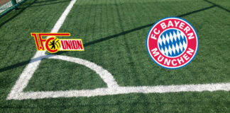Union Berlin-Bayern Monaco (sabato 08 novembre 2025 ore 15:30): formazioni ufficiali, quote, pronostici. Kane in gol a sigillare la vittoria bavarese Pronostici Union Berlin-Bayern Monaco