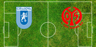 Universitatea Craiova-Mainz 05 (Conference League, 27-11-2025 ore 18:45): formazioni ufficiali, quote, pronostici, convocati Pronostici Universitatea Craiova-Mainz 05