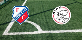 Utrecht-Ajax (domenica 09 novembre 2025 ore 12:15): formazioni ufficiali, quote, pronostici. John Heitinga è stato esonerato Pronostici Utrecht-Ajax