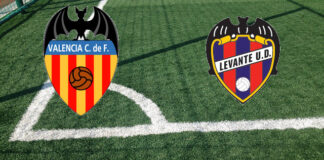 Valencia-Levante (venerdì 21 novembre 2025 ore 21:00): formazioni ufficiali, quote, pronostici. Pipistrelli vittoriosi sui Granotas? Pronostici Valencia-Levante