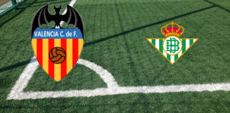 Valencia-Real Betis (domenica 09 novembre 2025 ore 18:30): formazioni ufficiali, quote, pronostici. Partita con gol a Mestalla? Pronostici Valencia-Real Betis