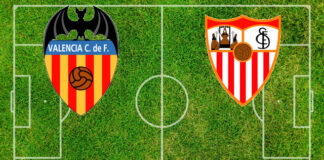 Valencia-Siviglia (domenica 07 dicembre 2025 ore 16:15): formazioni ufficiali, quote, pronostici. Equilibrio a Mestalla? Pronostici Valencia-Siviglia