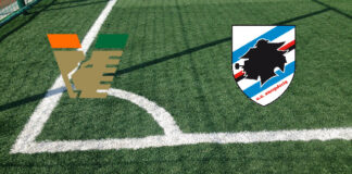 Pronostici Venezia-Sampdoria