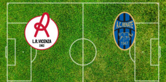 Vicenza-Renate (domenica 16 novembre 2025 ore 17:30): formazioni, quote, pronostici, convocati. Vittoria e clean sheet per la squadra di Gallo Pronostici Vicenza-Renate