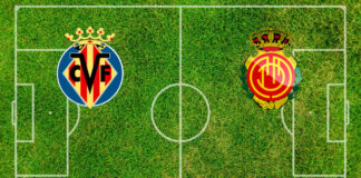 Villarreal-Maiorca (sabato 22 novembre 2025 ore 21:00): formazioni ufficiali, quote, pronostici. Almeno una squadra resta a secco all’Estadio de la Ceramica? Pronostici Villarreal-Maiorca