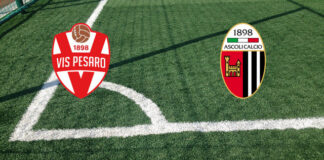 Vis Pesaro-Ascoli (lunedì 01 dicembre 2025 ore 20:30): formazioni, quote, pronostici, convocati. Il picchio rischia al Benelli Pronostici Vis Pesaro-Ascoli
