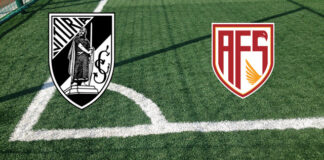 Vitoria Guimarães-AVS SAD (venerdì 28 novembre 2025 ore 21:15): formazioni ufficiali, quote, pronostici Pronostici Vitoria Guimarães-AVS SAD