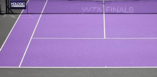 Pronostico e quote Iga Swiatek – Elena Rybakina, WTA Finals 03-11-2025 Pronostico e quote Iga Swiatek - Elena Rybakina, WTA Finals 03-11-2025