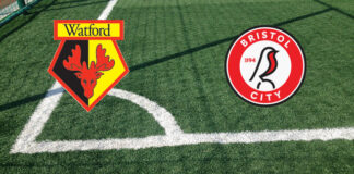 Watford-Bristol City (venerdì 07 novembre 2025 ore 21:00): formazioni ufficiali, quote, pronostici. Pochi gol a Vicarage Road Pronostici Watford-Bristol City