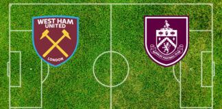 Pronostici West Ham-Burnley