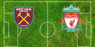 Pronostici West Ham-Liverpool