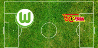 Wolfsburg-Union Berlin (sabato 06 dicembre 2025 ore 15:30): formazioni ufficiali, quote, pronostici Pronostici Wolfsburg-Union Berlin
