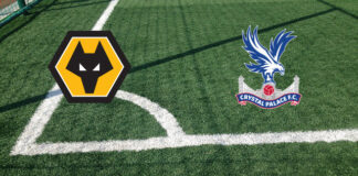 Pronostici Wolverhampton-Crystal Palace