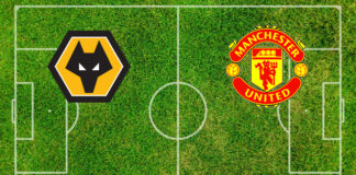 Pronostici Wolverhampton-Manchester United