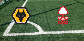 Pronostici Wolverhampton-Nottingham Forest