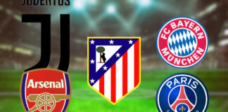 pronostici 20251103