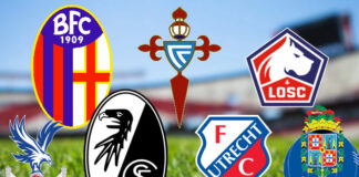 pronostici 20251105