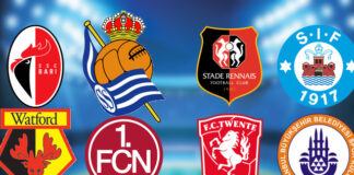 pronostici 20251106