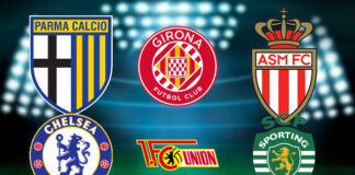 pronostici 20251107