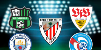 pronostici 20251108