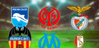 pronostici 20251120
