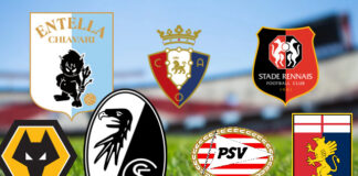pronostici 20251121