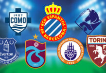 pronostici 20251123