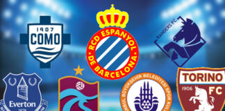 Pronostici di oggi 24 novembre: Serie A, B, C, Premier League, Liga pronostici 20251123