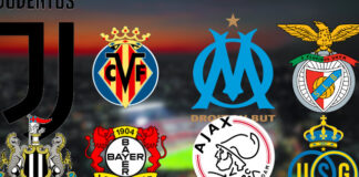 Pronostici di oggi 25 novembre: Juventus e Napoli non possono più sbagliare pronostici 20251124