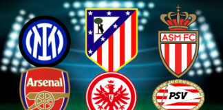 pronostici 20251125