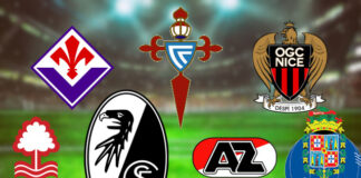 pronostici 20251126